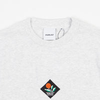 Parlez Kojo T-Shirt - Heather thumbnail