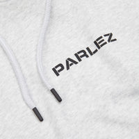 Parlez Laguna Hoodie - Heather thumbnail