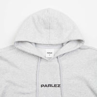 Parlez Laguna Hoodie - Heather thumbnail