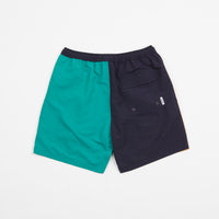 Parlez Leeward Shorts - Multi thumbnail