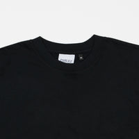 Parlez Lowe T-Shirt - Black thumbnail