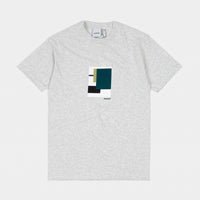 Parlez Marin T-Shirt - Heather thumbnail