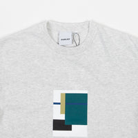 Parlez Marin T-Shirt - Heather thumbnail