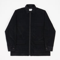 Parlez Miro Jacket - Black thumbnail