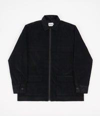 Parlez Miro Jacket - Black