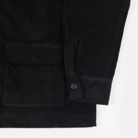 Parlez Miro Jacket - Black thumbnail