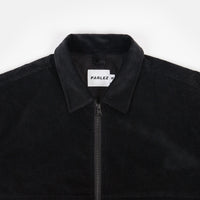 Parlez Miro Jacket - Black thumbnail