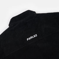 Parlez Miro Jacket - Black thumbnail