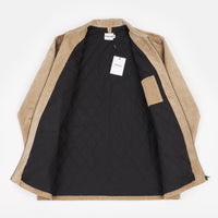 Parlez Miro Jacket - Tan thumbnail