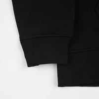 Parlez Moritz Hoodie - Black thumbnail