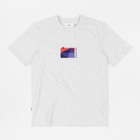 Parlez Mount Organic T-Shirt - Heather thumbnail