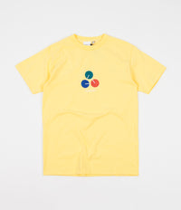 Parlez Ole T-Shirt - Banana