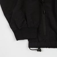 Parlez Payne Jacket - Black thumbnail