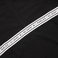 Parlez Payne Jacket - Black thumbnail