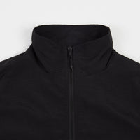 Parlez Payne Jacket - Black thumbnail