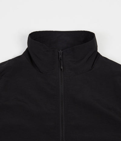 Parlez Payne Jacket - Black