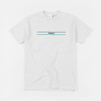 Parlez Rohe T-Shirt - Heather thumbnail