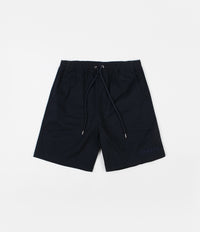 Parlez Ron Shorts - Navy