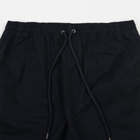 Parlez Ron Shorts - Navy thumbnail