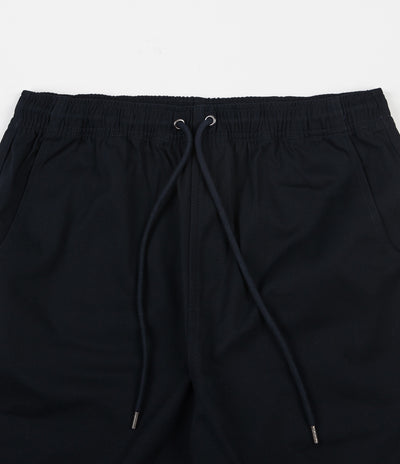 Parlez Ron Shorts - Navy