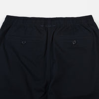 Parlez Ron Shorts - Navy thumbnail