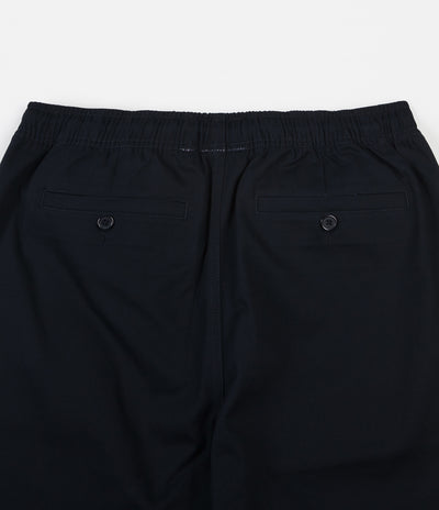 Parlez Ron Shorts - Navy