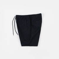 Parlez Ron Shorts - Navy thumbnail