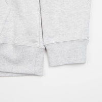 Parlez Standfast Hoodie - Heather thumbnail