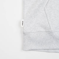 Parlez Standfast Hoodie - Heather thumbnail