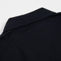 Parlez Stephens Work Jacket - Navy thumbnail