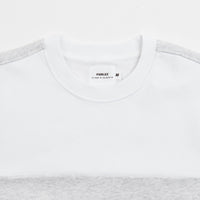 Parlez Tanner Crewneck Sweatshirt - Heather thumbnail