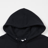 Parlez Tidal Hoodie - Navy thumbnail