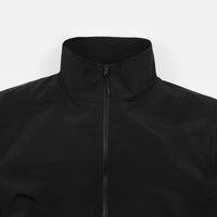 Parlez Vanguard Jacket - Black thumbnail