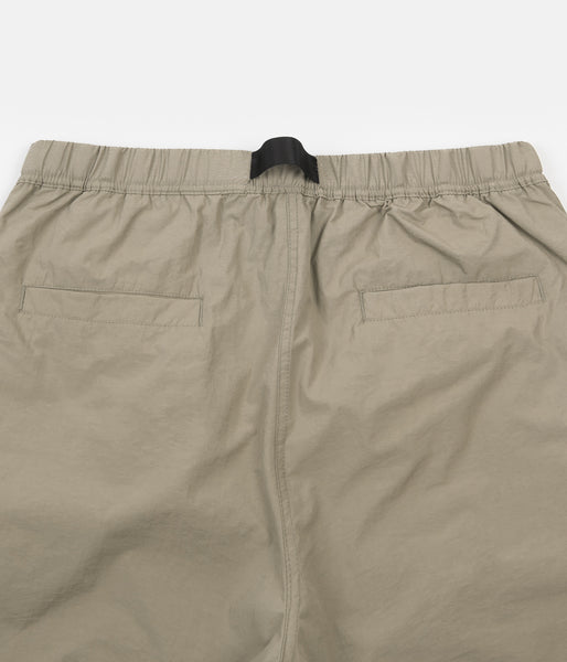 Parlez Vanguard Shorts - Sand | Flatspot