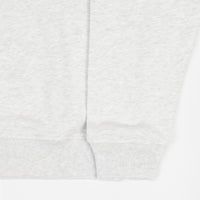 Parlez Zulu Sweatshirt - Heather thumbnail