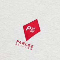 Parlez Zulu Sweatshirt - Heather thumbnail