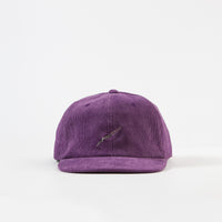 Pass Port Lavender Cap - Purple thumbnail