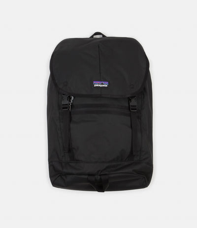 Patagonia Arbor Classic Pack 25L - Black