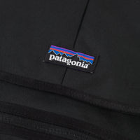 Patagonia Arbor Classic Pack 25L - Black thumbnail