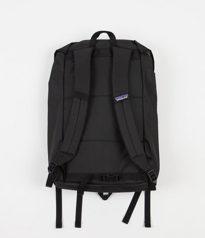 Patagonia Arbor Classic Pack 25L - Black