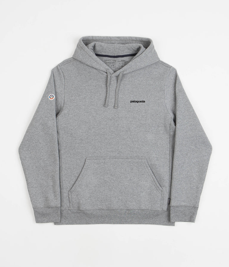 Patagonia | Free Premium Delivery | 6,500+ 5* Reviews - Page 3 | Flatspot