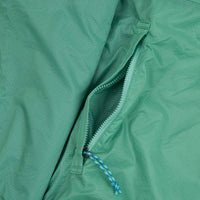 Patagonia Reversible Shelled Microdini Jacket - Fresh Teal thumbnail