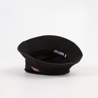 Piilgrim Bounce Bucket Hat - Black thumbnail