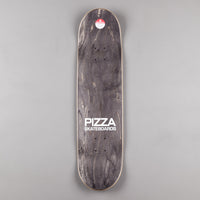 Pizza Skateboards Pizza Sport Deck - 8.125" thumbnail