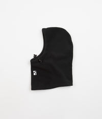 Poetic Collective Balaclava - Black