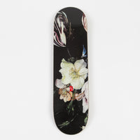 Poetic Collective Flower Still Life Deck
 - 8.375" thumbnail