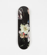 Poetic Collective Flower Still Life Deck
 - 8.375"