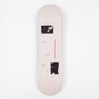 Poetic Collective Fluid #2 Deck - 8.125" thumbnail