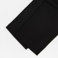 Poetic Collective Painter Pants - Black thumbnail