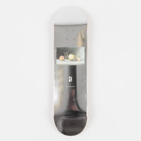 Poetic Collective Still Life #2 Deck - High Concave - 8.125" thumbnail